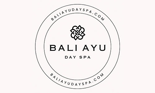 Bali Ayu Day Spa