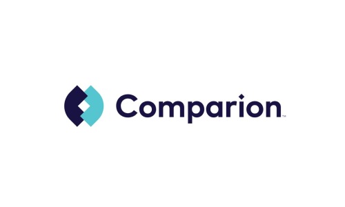 Comparion logo
