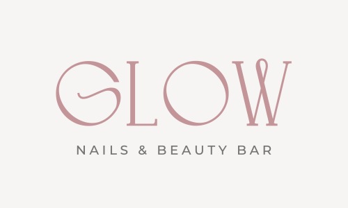 Glow Nails & Beauty Bar