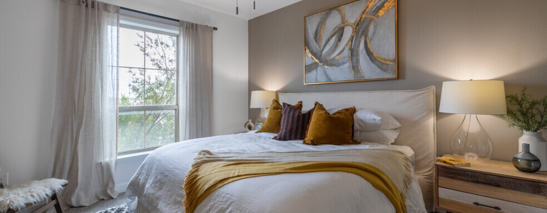 Studio Apartments in San Antonio, TX