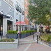 Luxury living with the Eilan Hotel & Spa Campus