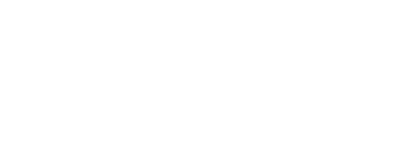 Paseo Residences at Eilan Logo